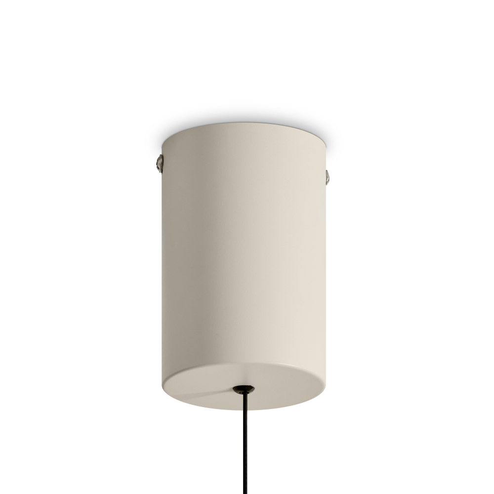 Подвесной светодиодный светильник Freya Movement FR5602PL-L5W1