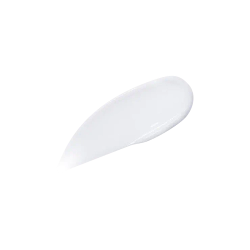 Iceland Aqua Moist Cream