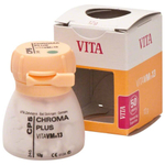 Хрома Плюс (Chroma Plus, CP) VITA VM 13 СР5