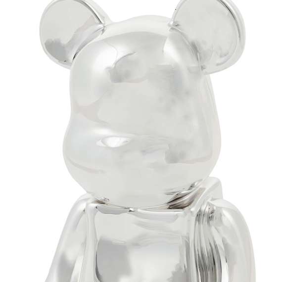 Статуэтка Bear высота 25,5