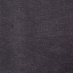 Микровелюр 484