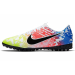 Кроссовки Nike Mercurial Vapor 13 TF（ ）, AT7995-104