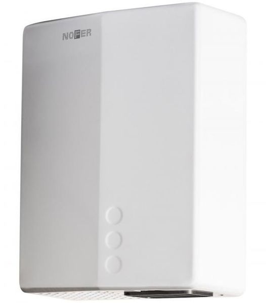 Пластиковые