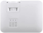 Проектор Acer PF-L111F