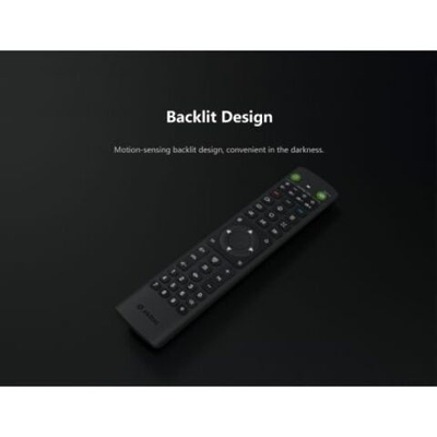 Пульт Zidoo V12