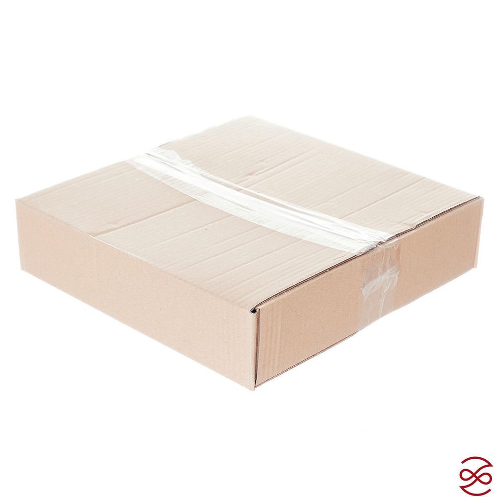 Блюдо овальное Queen's Crown Золотая роза 35 см