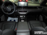 KG Mobility (Ssangyong) The New Rexton Sports Дизель 2.2 4WD (05.2024)