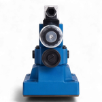 МКПВ-32/3С4Р3.220