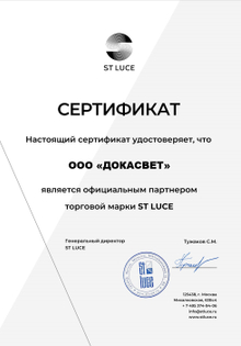  dokasvet.ru