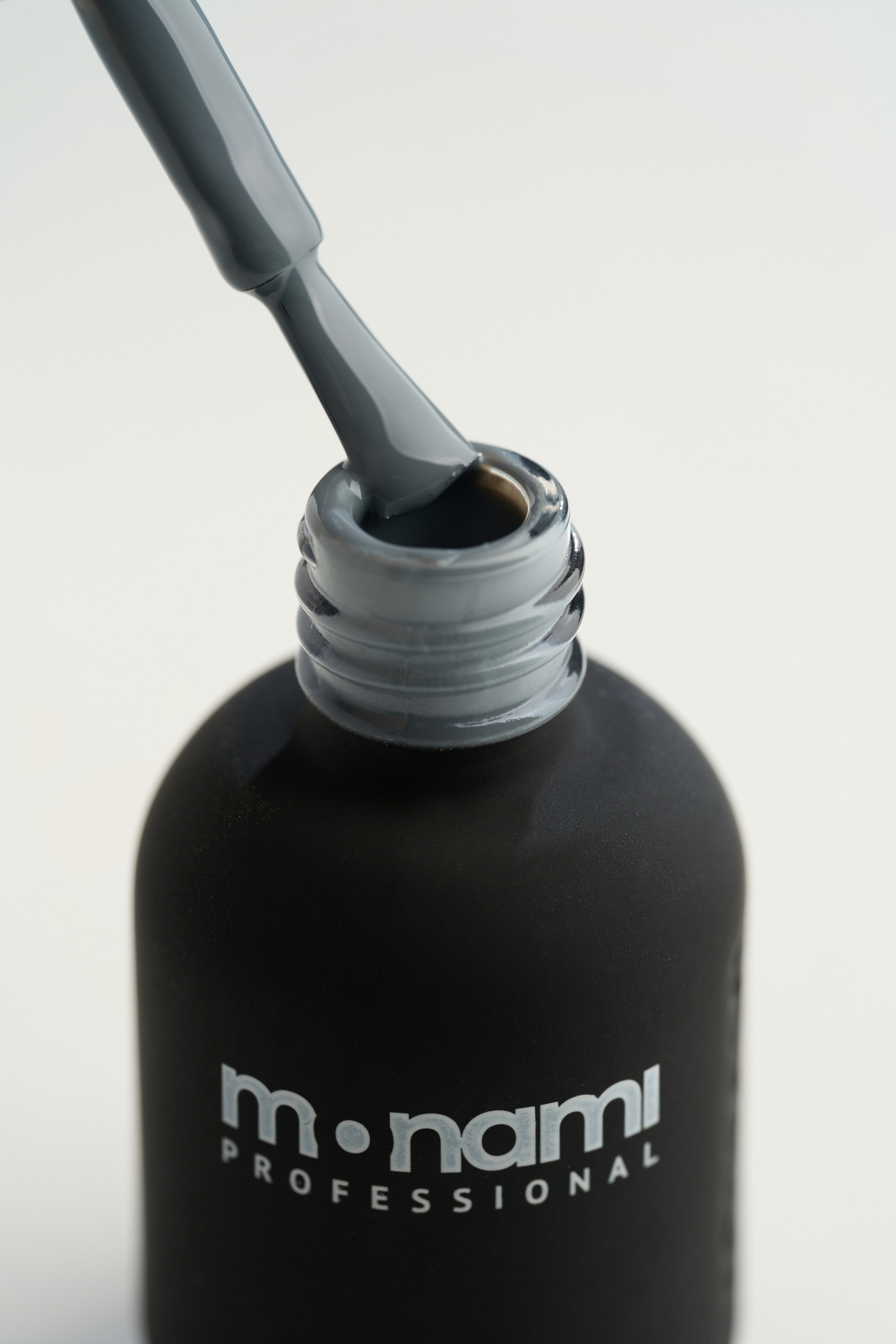 Monami Space Gray Pulsar 8 ml