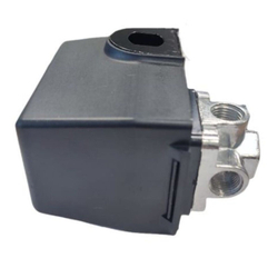 OPT-301042-109 Прессостат для компрессора OPTIMUS HD OPT-301042