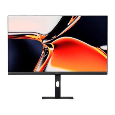 Монитор Xiaomi 4K Monitor A27Ui 27" (версия Global)