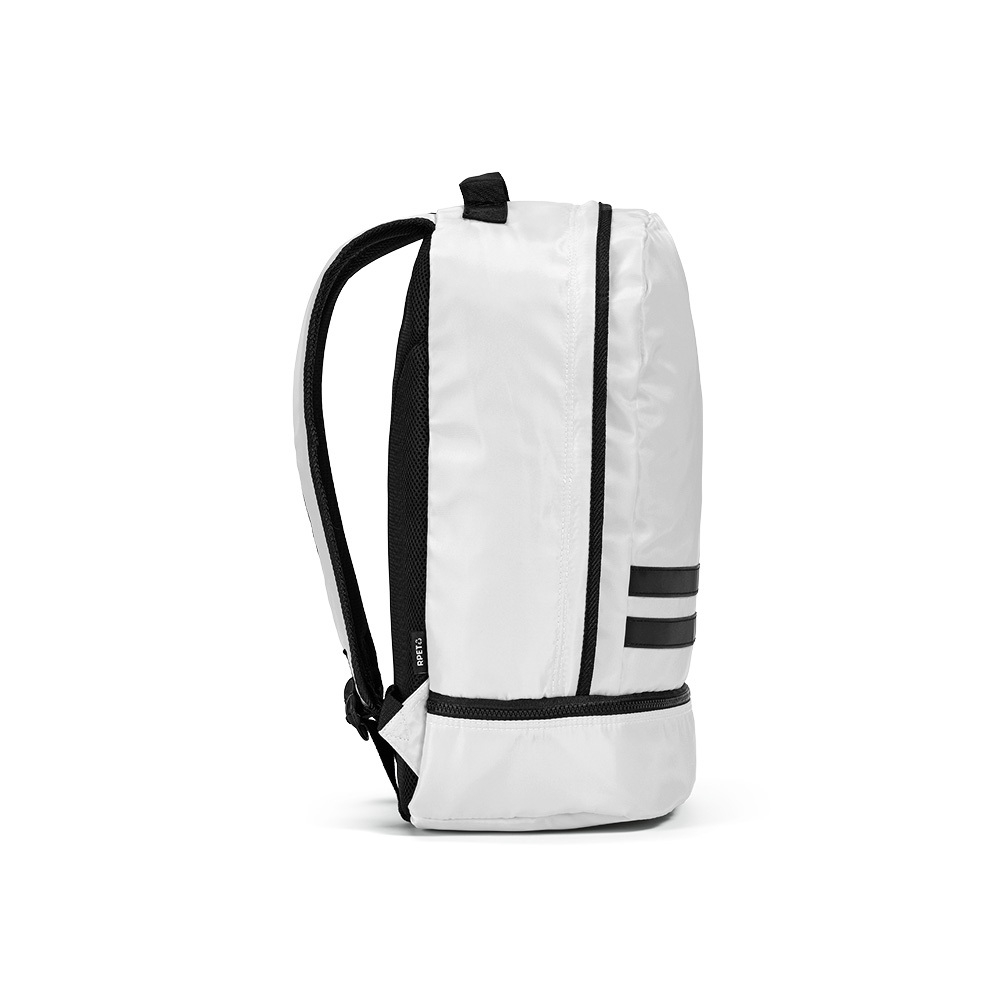 ABK017_106-B