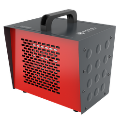 ROYAL CLIMA HEAT BOX RHB-C3