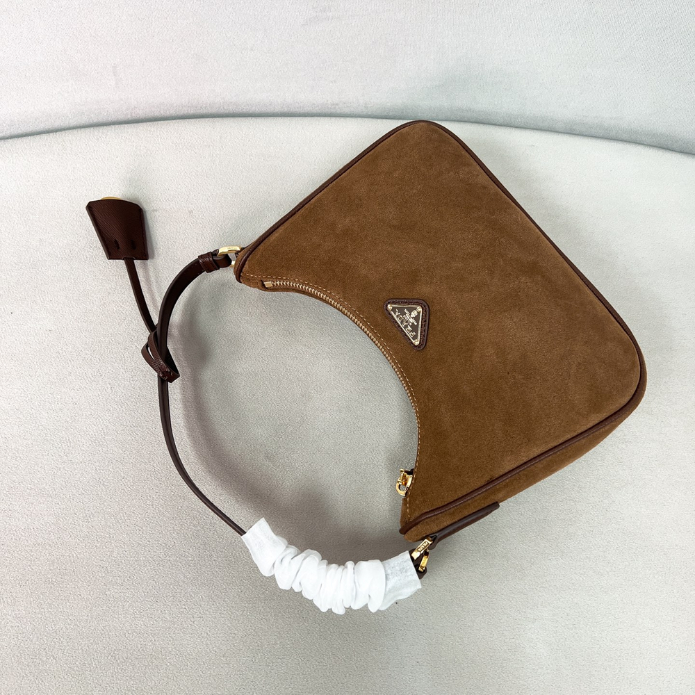 Prada Re-Edition 2005