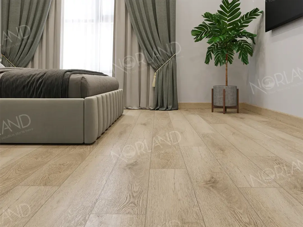 SPC ламинат NORLAND VAKRE Tana 1022-17 AlpineFloor