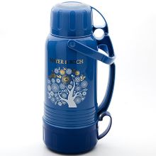 Классический термос MAYER &amp; BOCH 23705, 1.8 л