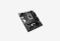 Biostar H610MHD D5_0326531101953