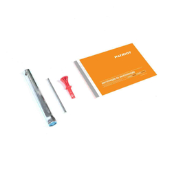 Снегоуборщик PATRIOT Сибирь 130 CЕТ