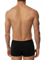Трусы мужские Trunk EA UNDERWEAR