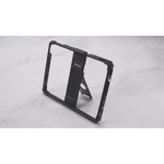 Клетка Accsoon PowerCage Pro II для iPad Pro