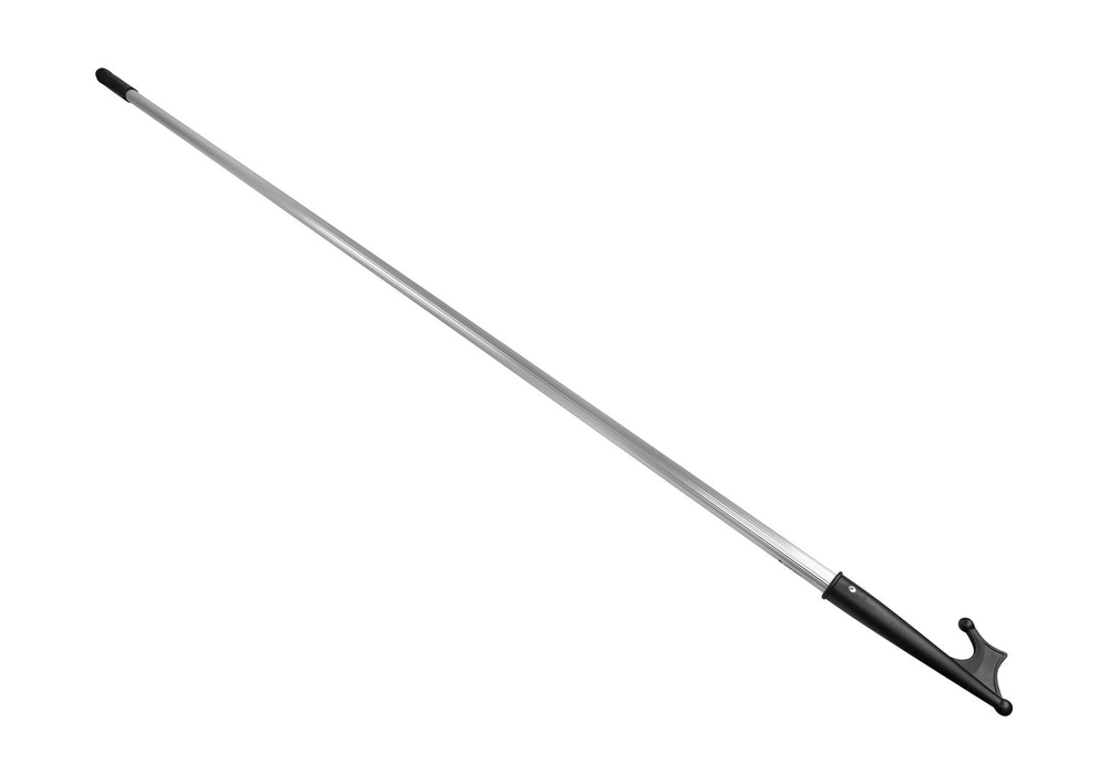 Багор 1.8 м, Marine Rocket