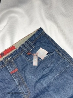 Джинсы от Savitar Ecko South pole True religion Jnco
