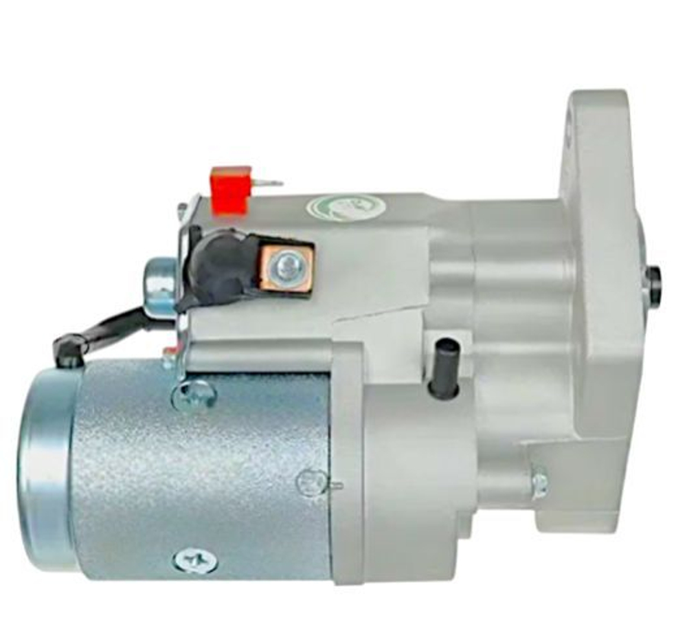 Генератор ALA1537