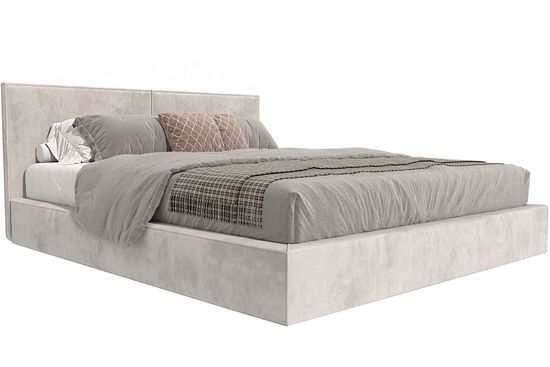 Кровать Сохо Лайт