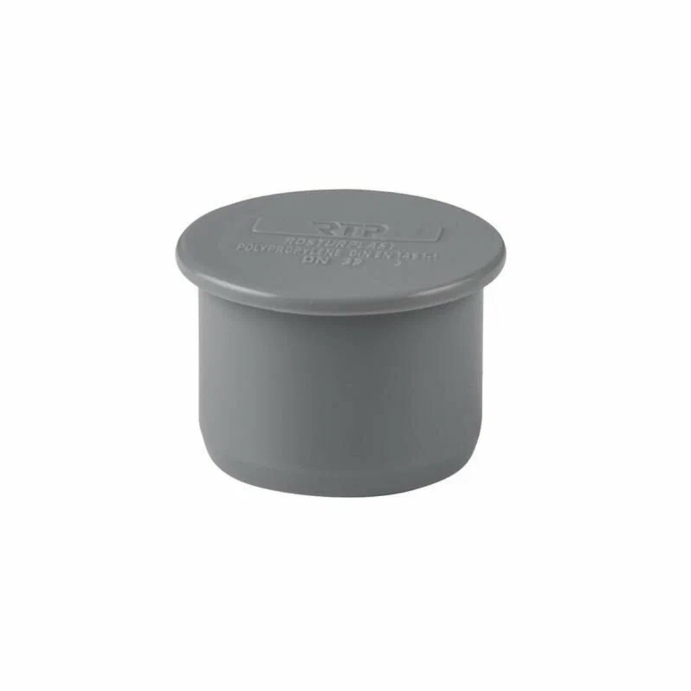 Заглушка ПП Ду-32