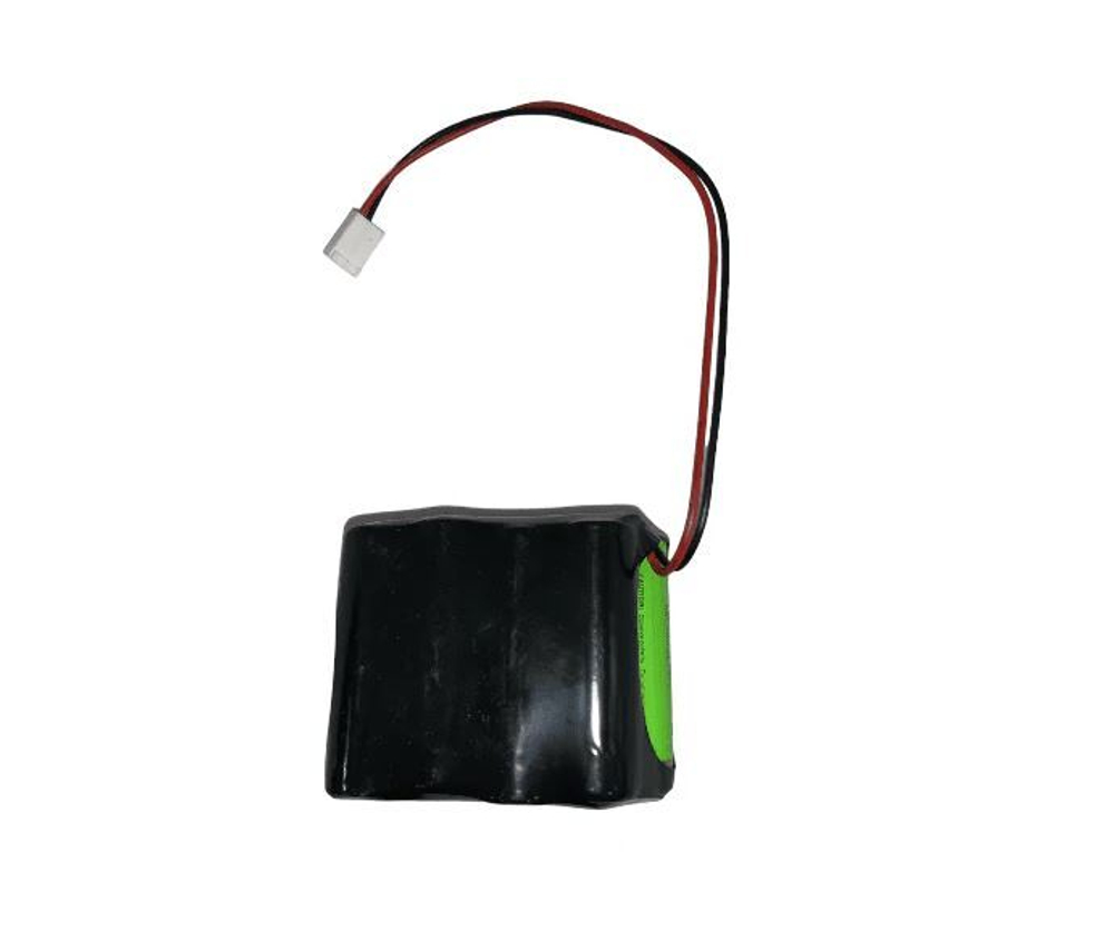 Батарея ET 4HR-3UTG-2