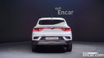 Renault Korea (Samsung) XM3 1.6 GTe LE (10.2021)