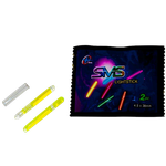 Светлячок SMS 4.5х38мм 1уп (2шт)