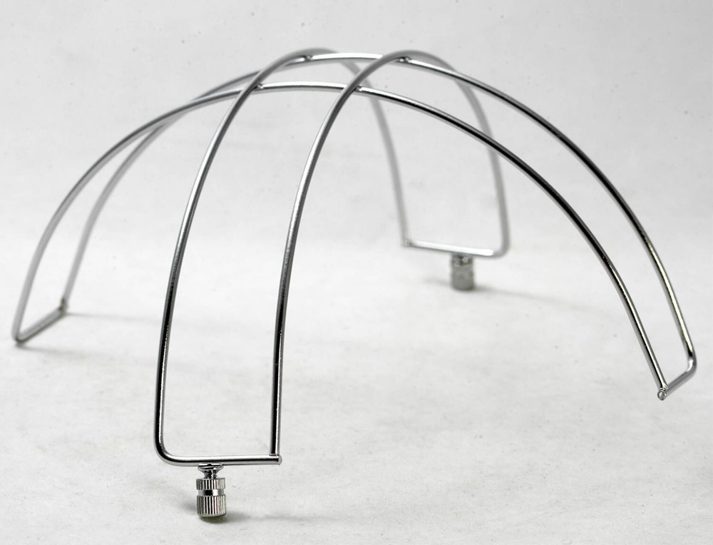 Подвесной светильник Lussole  Ketchikan GRLSP-8029