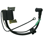 Катушка зажигания Yamaha F5 (6BW-85571-01)