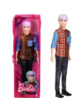 Кукла Барби Игра с модой Кен 154 GYB05