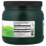 Swanson, Порошок из волокон акации, 284 г (10 унций)