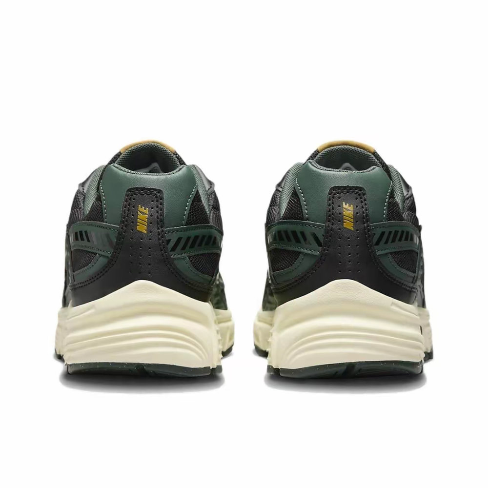 Nike Initiator 'black vintage green'