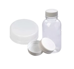 Крышка d-38мм белая