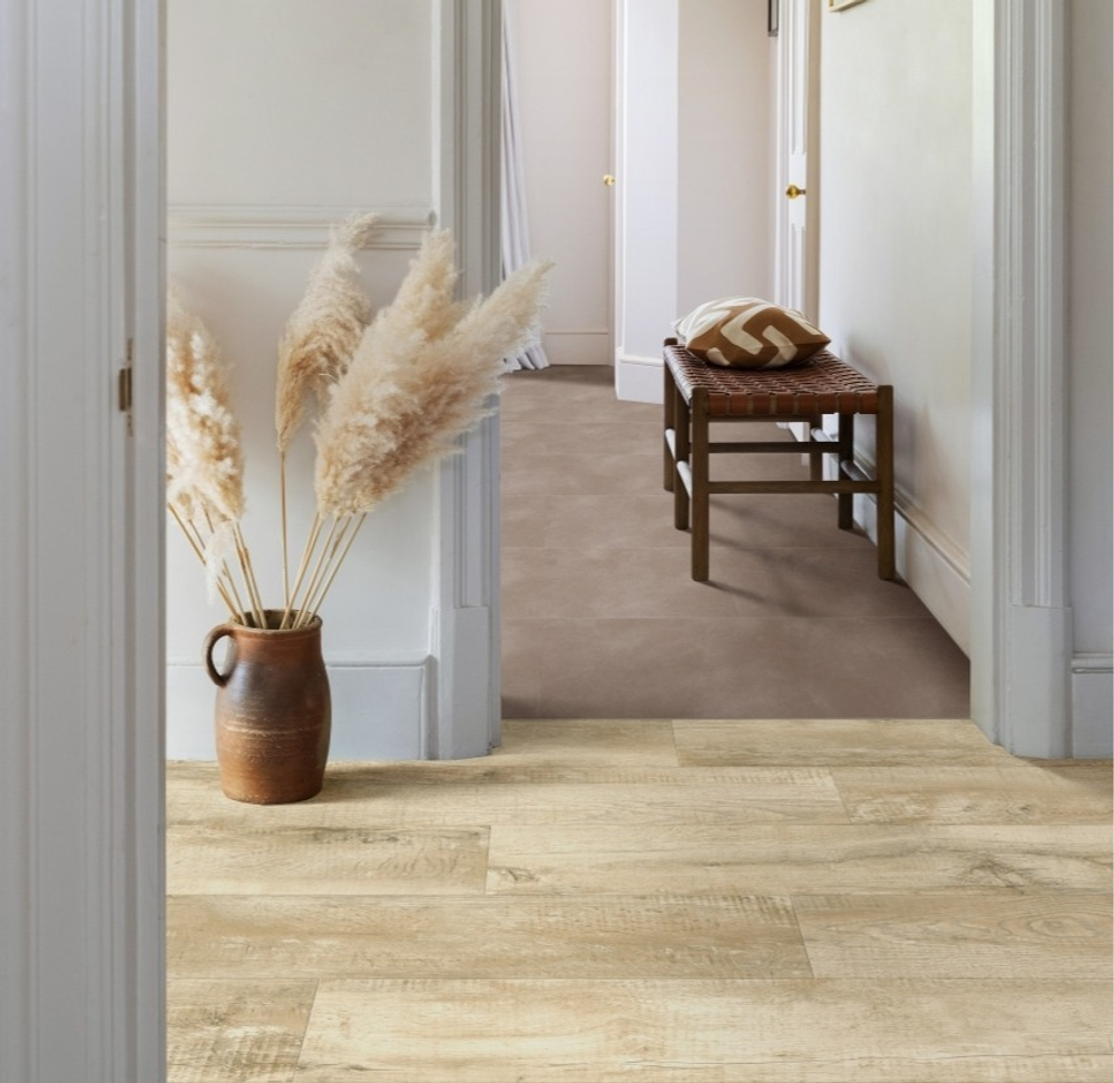 Виниловая плитка Moduleo ROOTS Mattina 46894