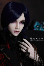 Набор кастрюль Париж, 4 пр