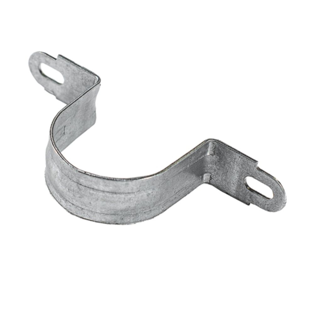 Набор скоб ЭРА SPP-AC-403/404 для накладного монтажа светильников SPP-403/404 металл