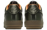 Кроссовки Nike Air Force 1 Low Ma-1