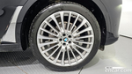 BMW X7 (G07) xDrive 30d Design Pure Excellence 7-и местный (10.2020)