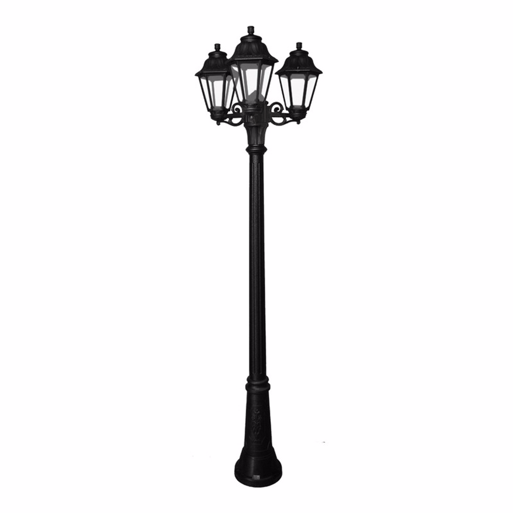 Ландшафтный светильник Fumagalli ANNA E22.156.S30.AXF1R