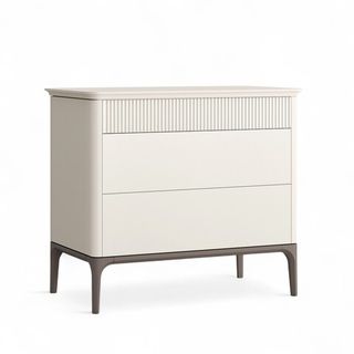 Pr108.Pr109 Комод