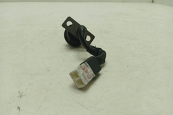 WD-80130N кт162 Датчик температуры для стиральной машины LG WD-80130N б/у
