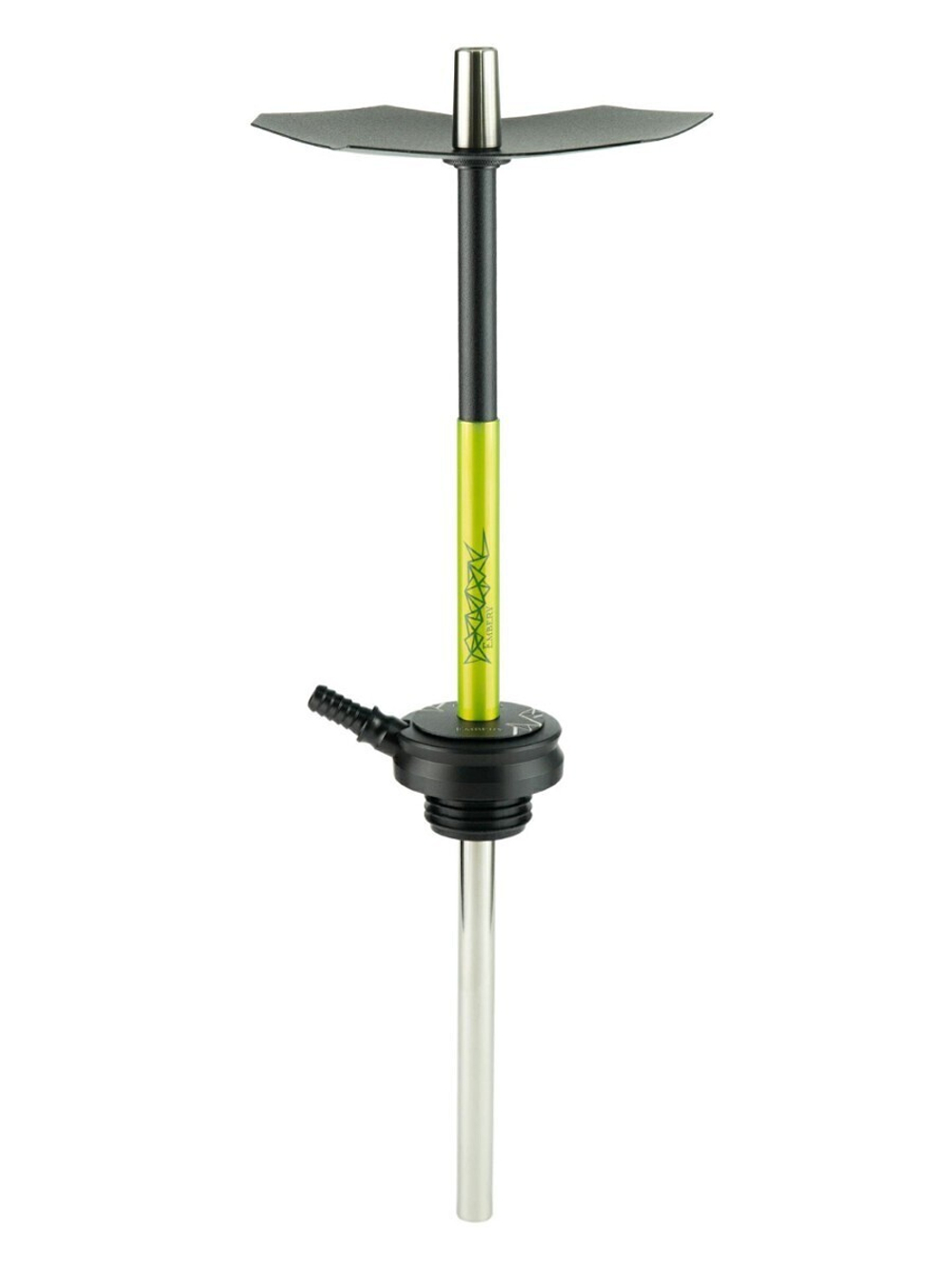 Embery subMONO - Lime