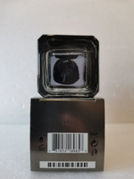 Gucci By Gucci Pour Homme 90 ml (Коробка парфюма без слюды, парфюм новый, распаковка для фото)