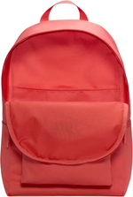 DC4244-814 Рюкзак NK HERITAGE BKPK